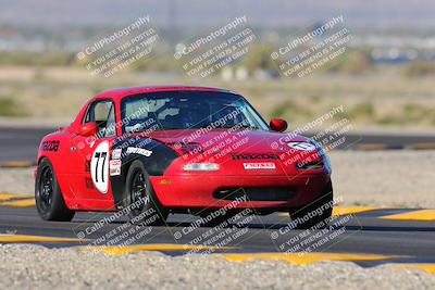 media/Nov-12-2022-Nasa (Sat) [[1029d3ebff]]/Race Group B/Warm Up Turn 11/